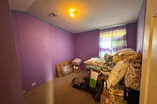 925 Sunset Acres Ct, Granbury, TX 76048 - Photo 13