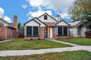 2012 Pheasant Dr, Lewisville, TX 75077 - Photo 1