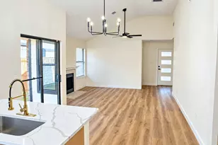 2012 Pheasant Dr, Lewisville, TX 75077 - Photo 3