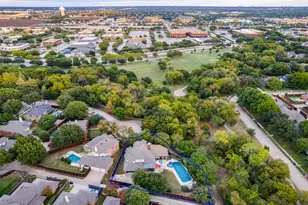5801 Broadmoor Dr, Plano, TX 75093 - Photo 1