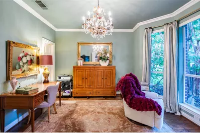 5801 Broadmoor Drive, Plano, TX 75093 - Photo 27