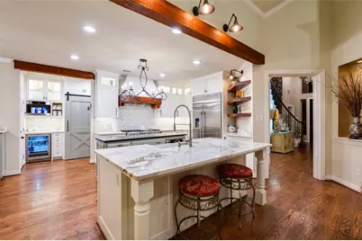 5801 Broadmoor Drive, Plano, TX 75093 - Photo 17
