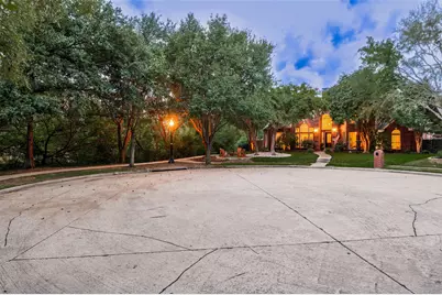 5801 Broadmoor Drive, Plano, TX 75093 - Photo 5