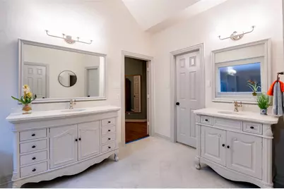 5801 Broadmoor Drive, Plano, TX 75093 - Photo 25