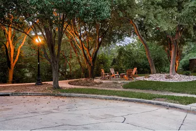 5801 Broadmoor Drive, Plano, TX 75093 - Photo 9