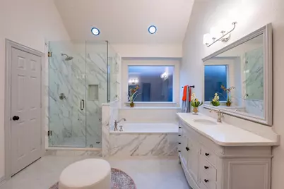 5801 Broadmoor Drive, Plano, TX 75093 - Photo 23