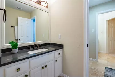 5801 Broadmoor Drive, Plano, TX 75093 - Photo 31