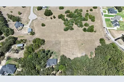Tbd Wave Runner Court, Corsicana, TX 75109 - Photo 25