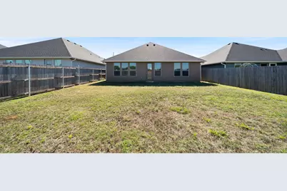 347 Preston Road, Mabank, TX 75147 - Photo 21