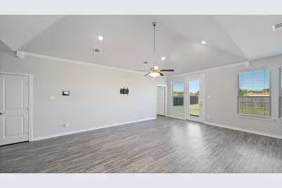 347 Preston Road, Mabank, TX 75147 - Photo 7