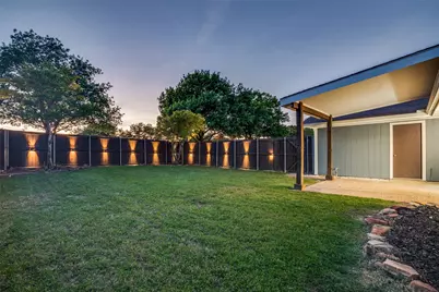 411 Fireside Drive, Richardson, TX 75081 - Photo 19