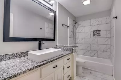 411 Fireside Drive, Richardson, TX 75081 - Photo 17