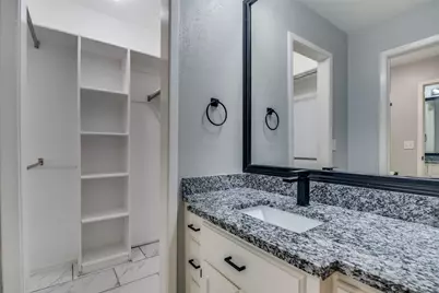 411 Fireside Drive, Richardson, TX 75081 - Photo 15
