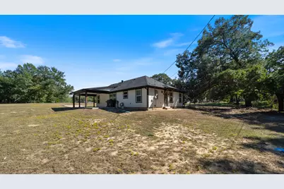 128 Crestwood Drive, Mabank, TX 75156 - Photo 25
