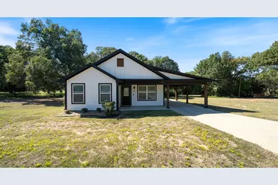 128 Crestwood Drive, Mabank, TX 75156 - Photo 1