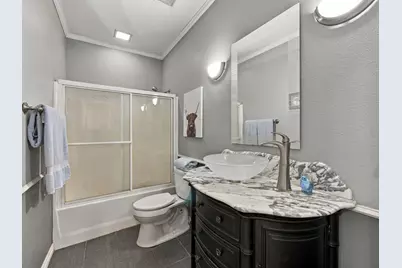 10717 Wolfcreek Lane, Rowlett, TX 75089 - Photo 21