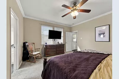 10717 Wolfcreek Lane, Rowlett, TX 75089 - Photo 15