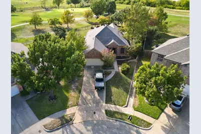 10717 Wolfcreek Lane, Rowlett, TX 75089 - Photo 29