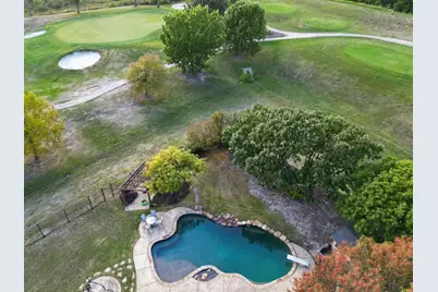 10717 Wolfcreek Lane, Rowlett, TX 75089 - Photo 33