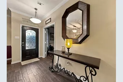 10717 Wolfcreek Lane, Rowlett, TX 75089 - Photo 5