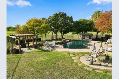 10717 Wolfcreek Lane, Rowlett, TX 75089 - Photo 39
