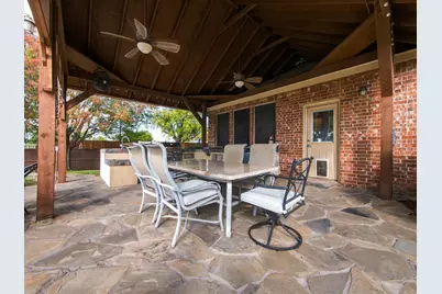 10717 Wolfcreek Lane, Rowlett, TX 75089 - Photo 25