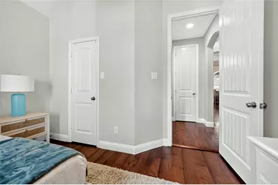 852 Countryside Way, Little Elm, TX 76227 - Photo 5