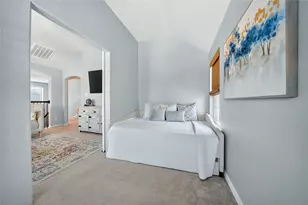 852 Countryside Way, Little Elm, TX 76227 - Photo 29