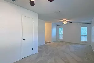 1006 Bel Air Dr, Athens, TX 75751 - Photo 5