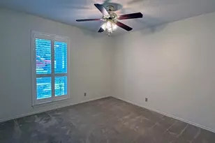 1006 Bel Air Dr, Athens, TX 75751 - Photo 9