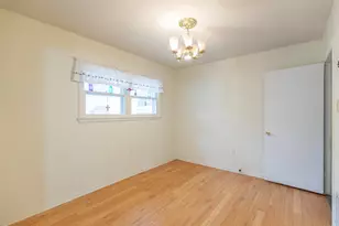 941 Shelton St, Abilene, TX 79603 - Photo 15