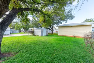 941 Shelton St, Abilene, TX 79603 - Photo 29