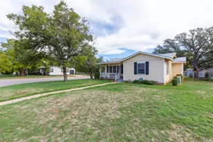 941 Shelton St, Abilene, TX 79603 - Photo 3