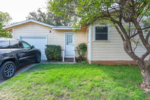 941 Shelton St, Abilene, TX 79603 - Photo 31
