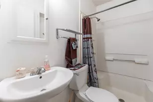 941 Shelton St, Abilene, TX 79603 - Photo 21