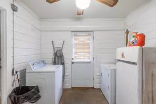 941 Shelton St, Abilene, TX 79603 - Photo 23
