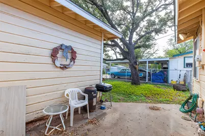 941 Shelton Street, Abilene, TX 79603 - Photo 25