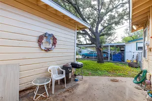 941 Shelton St, Abilene, TX 79603 - Photo 25