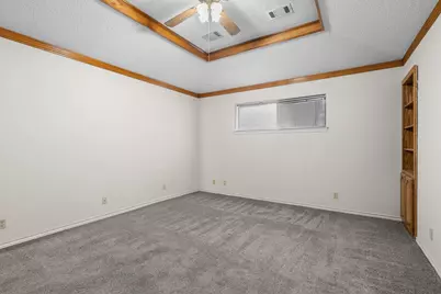 13091 County Road 580, Blue Ridge, TX 75424 - Photo 15