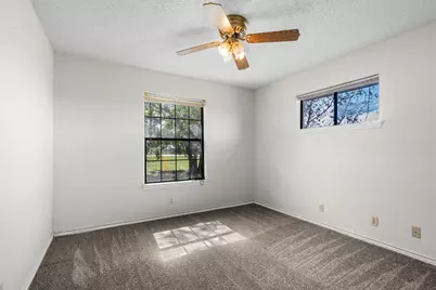 13091 County Road 580, Blue Ridge, TX 75424 - Photo 19