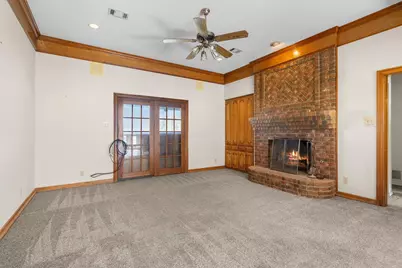 13091 County Road 580, Blue Ridge, TX 75424 - Photo 5
