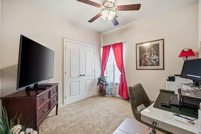 2500 Rockbrook Drive #C27, Lewisville, TX 75067 - Photo 21