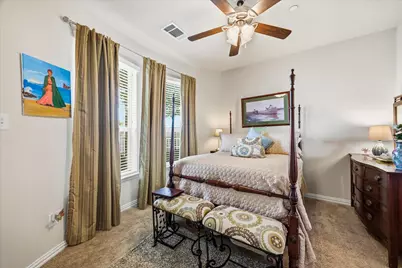 2500 Rockbrook Drive #C27, Lewisville, TX 75067 - Photo 7