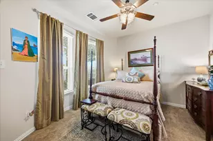 2500 Rockbrook Dr, Lewisville, TX 75067 - Photo 7