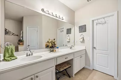 2500 Rockbrook Drive #C27, Lewisville, TX 75067 - Photo 19