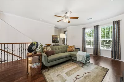 2500 Rockbrook Drive #C27, Lewisville, TX 75067 - Photo 1