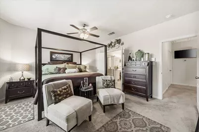 2500 Rockbrook Drive #C27, Lewisville, TX 75067 - Photo 17