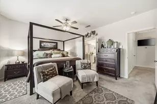 2500 Rockbrook Dr, Lewisville, TX 75067 - Photo 17