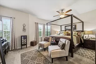 2500 Rockbrook Dr, Lewisville, TX 75067 - Photo 3