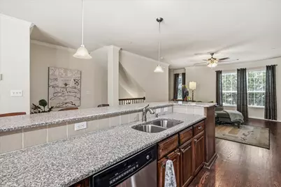 2500 Rockbrook Drive #C27, Lewisville, TX 75067 - Photo 13